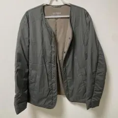 CIAOPANIC TYPY AIRTECH ジャケット