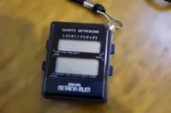 Item thumbnail for item 902bcd27-37ae-4156-8699-4ded827c8529