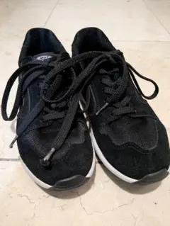 【新品.未使用】 MBT ウォーキングシューズ　ダイエットシューズ　厚底　黒 楽天市場】MBT 靴（ウォーキングシューズ｜レディース靴）：靴の通販