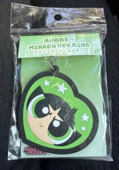 Item thumbnail for item 748bf392-884b-4ec9-a434-8662e20c4f4d