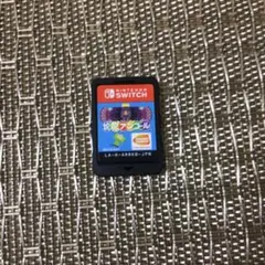 塊魂アンコール Nintendo Switch ソフト