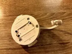 オーデリック純正 シーリングライト取り付けアダプター PBT-GF15