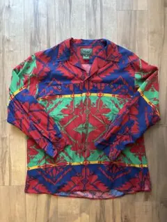 2026年最新】POLO country ネイティブの人気アイテム - メルカリ