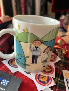 Item thumbnail for item 828ff4f2-2e8e-4c78-b87b-faf1abd80744