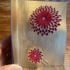 sarasa様 リクエスト 3点 まとめ商品