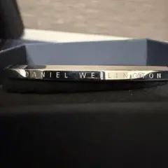 Item thumbnail for item add0ee7b-7732-4fd0-a0b5-682b94a4c205