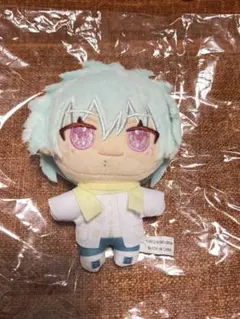 2026年最新】dramaticalmurder ぬいぐるみの人気アイテム - メルカリ