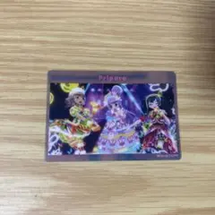 Item thumbnail for item d911d088-49d2-48f6-a56c-bdadb563ae9e