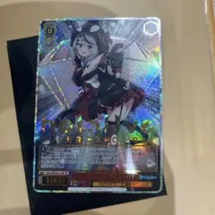 2026年最新】ヴァイス キミと願うミライ 沙花叉クロヱの人気アイテム