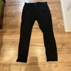 Item thumbnail for item edd4522c-b8a3-4f2c-b9a4-cbf73a60f11d