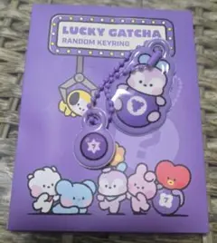2026年最新】ManG bt21 キーホルダーの人気アイテム - メルカリ