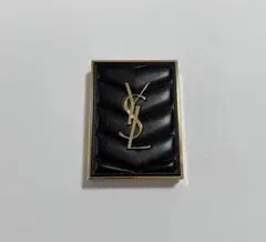 ysl クチュールミニクラッチ100