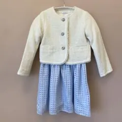 Item thumbnail for item 33b0d67f-0c19-407b-9587-3704b8d38ec3