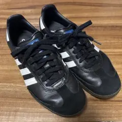 adidas SAMBA ADV （アディダス サンバ ADV）