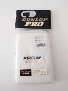 Item thumbnail for item 744bf93a-ca32-4211-bd57-3169688da31c