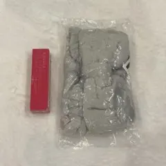 マナラ　ホットクレンジングゲル　ヘアターバン