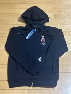 2025年最新】パーリーゲイツ パーカーの人気アイテム - メルカリ