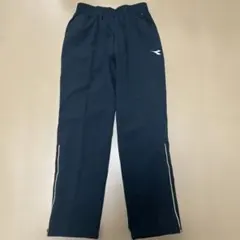 Item thumbnail for item 27286561-8d3a-4496-a4c2-5c3d4520f8ab