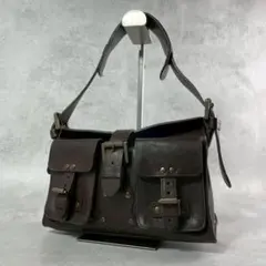 beams ルルメリー　保冷ポケット付リバーシブルキルティングバッグ ルルメリー 保冷ポケット付リバーシブルキルティングバッグ beams