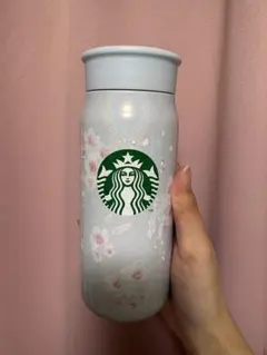 スターバックス 2025春