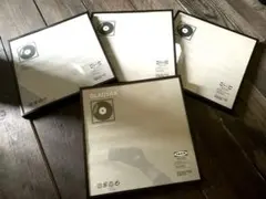2026年最新】IKEA レコードフレーム GLADSAXの人気アイテム - メルカリ