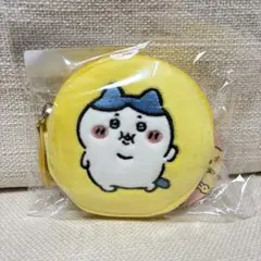 うさまる@プロフご一読お願いします！様 リクエスト 2点 まとめ商品