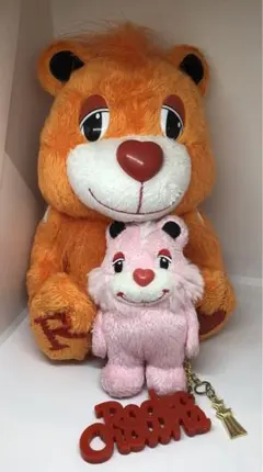 2026年最新】ロデオぬいぐるみの人気アイテム - メルカリ