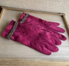 Item thumbnail for item 71961862-5355-4c18-9821-0bce724d9557