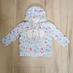 Item thumbnail for item 85788d07-3421-4cdc-92d3-f95ebbfd18cf