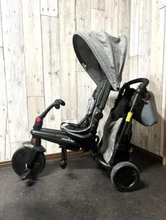 sasa.様専用