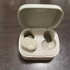 JVC ワイヤレスイヤホン HA-A11Tのサムネイル