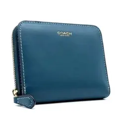 Item thumbnail for item 6f33ce4f-05dd-448e-854a-fa16e3310247