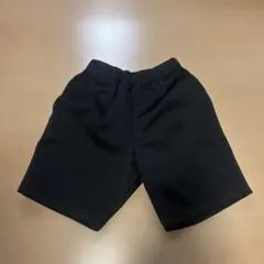 Item thumbnail for item 1d56358d-8387-4c1e-bbad-3e940f574ad1