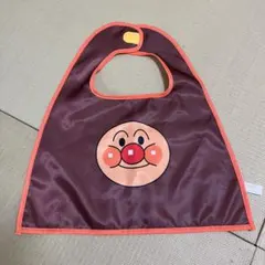 アンパンマンマント アンパンマンミュージアム限定商品