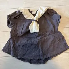 子供服 トップス