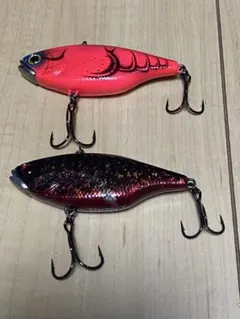 Item thumbnail for item fa1cbd8e-f343-4e65-b8c1-816381892805