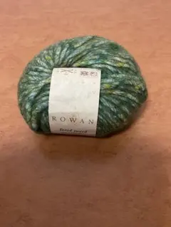 ローワン　１玉　50g