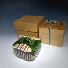 2025年最新】食籠 茶道具の人気アイテム - メルカリ