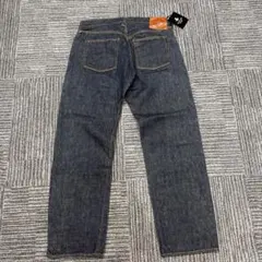 EVISU 激レア エヴィスゴルフ シバフ君 ドライバー 10度 新品未使用