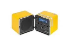 【未使用に近い・希少】ブリオンベガ radio.cubo 50周年記念モデル 2026年最新】ブリオンベガの人気アイテム - メルカリ