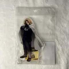 雫たん様 リクエスト 2点 まとめ商品