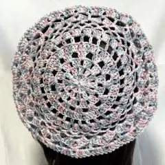 クロニャン様 リクエスト 2点 まとめ商品