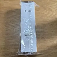 ELIXIR エリクシール　リフトモイストローション　SP Ⅱ