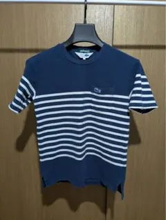 LACOSTE ラコステ Tシャツ