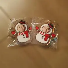 maru様 リクエスト 2点 まとめ商品