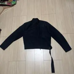 Yves Saint Laurent rive gauche ジャケットのサムネイル