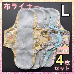 Item thumbnail for item 85fa7059-dcb1-4d91-bcf3-a8916c449cfb