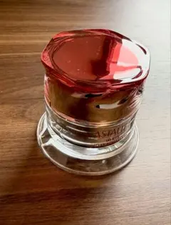 アスタリフト ホワイトジェリーアクアリスタ 60g 美容液