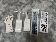 SnowMan ペンライト まとめ売りのサムネイル