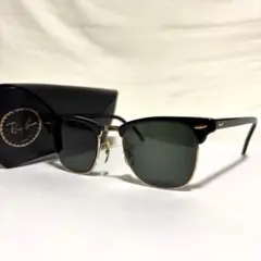 RayBan B&L W1115 VYAS ボシュロム サングラス - メルカリ
